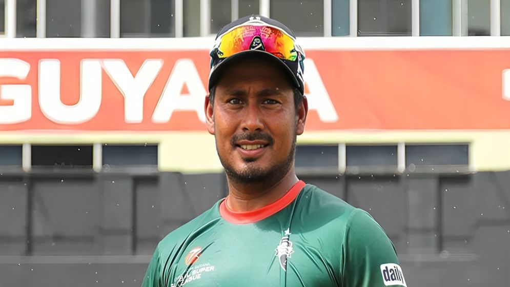 বিপিএলের আগে এনসিএল আয়োজন নিয়ে যা বললেন আশরাফুল