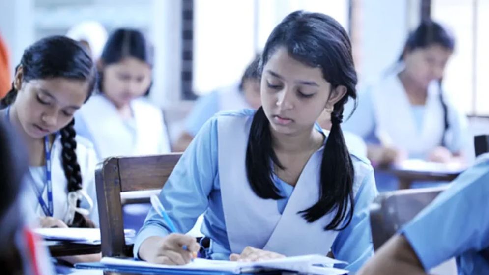 জুনিয়র বৃত্তি পরীক্ষার সময়সূচি প্রকাশ, মাউশির একগুচ্ছ নির্দেশনা