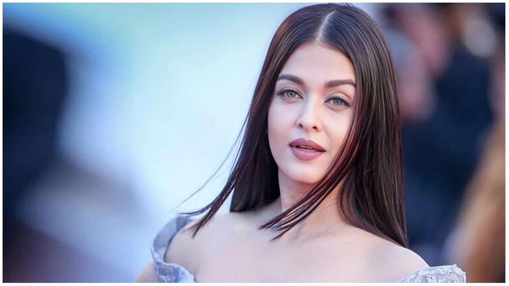 ঐশ্বরিয়ার প্রথম পারিশ্রমিক কত ছিল?