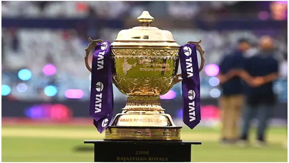 আইপিএলের টিকিটে সর্বোচ্চ জিএসটি, গুনতে হবে বাড়তি অর্থ