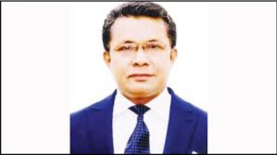 বিচারপতি খুরশীদ আলমের বিরুদ্ধে আনিত অভিযোগ মঙ্গলবার আদালতে উঠছে