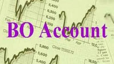 বিও অ্যাকাউন্ট ফি কমানোর সিদ্ধান্ত