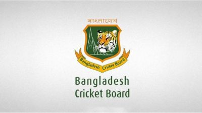 বিসিবি নির্বাচন অক্টোবরের প্রথম সপ্তাহে