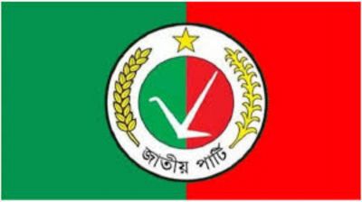 নির্বাচনী মনোনয়ন দেওয়া নিয়ে মোস্তফার বক্তব্য  জাপার প্রত্যাখ্যান