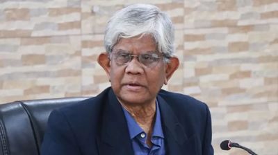 গাড়ি কেনার প্রস্তাব বাতিল করা হয়েছে : অর্থ উপদেষ্টা