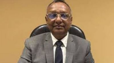 নিয়োগ বাতিল বিএফআইইউ প্রধান শাহীনুলের