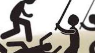 মোহাম্মদপুরে ফের ছিনতাইকারী সন্দেহে গণপিটুনি, নিহত ২