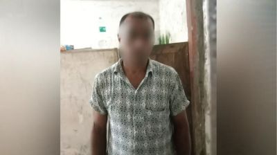 রিয়ালের প্রলোভন দেখিয়ে দুর্বৃত্ত হাতালো ৫ লাখ