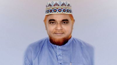 বগুড়ায় দূর্নীতির অভিযোগে ইউপি চেয়ারম্যান বরখাস্ত