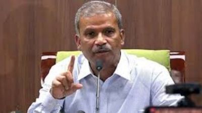 আমি অনেক কাজ করেছি : আসিফ নজরুল