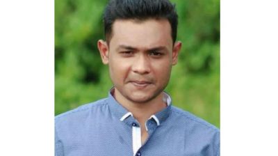 কুড়িগ্রামে সাংবাদিককে হুমকি তদন্তে বিএনপির কমিটি