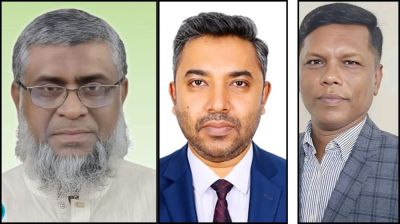 রামগতি সমিতির নির্বাচনে মিজান-মাসুদ-জুয়েল প্যানেল জয়ী