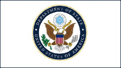 অপর্যাপ্ত অবকাঠামো ও দুর্নীতি বিদেশি বিনিয়োগ