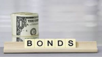 ২৩০০ কোটি টাকার বন্ড অনুমোদন পেল ৩ ব্যাংক