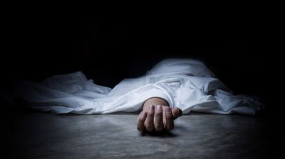 শেরপুরে সড়ক দুর্ঘটনায় সেনা সদস্যের মৃত্যু