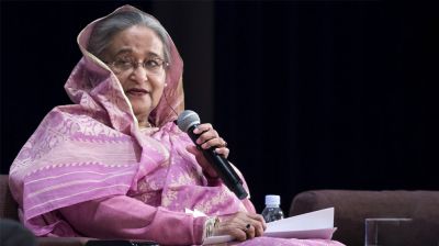 শেখ হাসিনা ও কামালের বিরুদ্ধে সাক্ষ্যগ্রহণের ২০তম দিন আজ