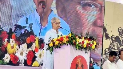 ৩১ দফাসহ সব ইতিবাচক পরিবর্তনের পথপ্রদর্শক বিএনপি: মির্জা ফখরুল