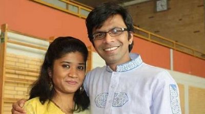 সাগর-রুনি হত্যা মামলার তদন্ত প্রতিবেদন ১২১ বার পেছাল