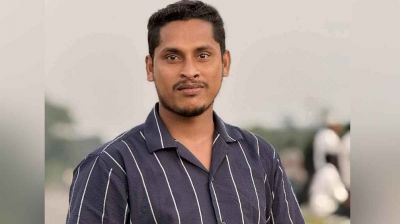 চকরিয়ায় মহাসড়কে ডাকাতির সময় মারধরে যুবক নিহত, আহত ৪