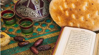 মহানবী (সা.)- এর ৯টি অভ্যাস, যা আজ বিজ্ঞানসম্মত বলে স্বীকৃত