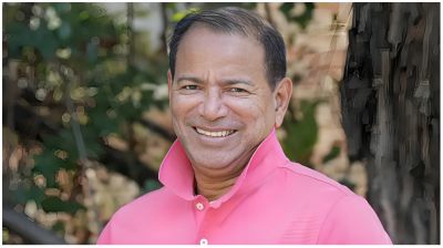 ডাকসু নির্বাচনে শিবির জিতলে বিনামূল্যে খাওয়ানোর ঘোষণা বনি আমিনের