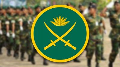 আরও দুইমাস বাড়লো সেনাবানীর নির্বাহী ম্যাজিস্ট্রেসি ক্ষমতা