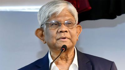 ফেব্রুয়ারির পর চলে যেতে হবে, তার আগে কিছু করে যেতে চাই