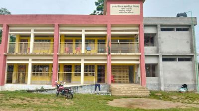 মেয়াদোত্তীর্ণ চকলেট খেয়ে ৮ স্কুলশিক্ষার্থী অসুস্থ