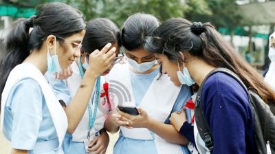 দফায় দফায় পেছানো এইচএসসির ফল প্রকাশ কবে?