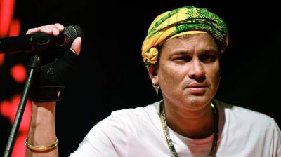 জুবিনের মৃত্যুর কারণ নিয়ে ধোঁয়াশা, তদন্তে আসাম পুলিশ