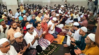 বগুড়ায় নানা কর্মসূচিতে বিএনপির বর্ষপূর্তি উদযাপিত