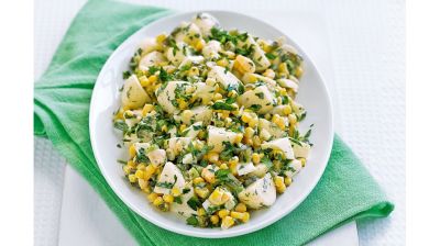 সালাদ খেলেও বাড়তে পারে শর্করার মাত্রা, যেভাবে খাবেন