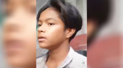 রেললাইনের পাশ থেকে কিশোরের লাশ উদ্ধার, পরিবারের দাবি হত্যা