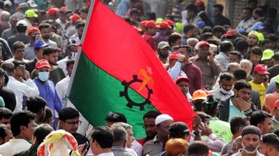 অক্টোবরেই একক প্রার্থী চূড়ান্ত করতে চায় বিএনপি