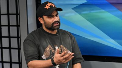 কাউন্সিলরশিপ হারাতে পারেন এমন শঙ্কা তামিমের