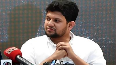 ‘এক মাসের মধ্যে সাংবাদিক সুরক্ষা আইন বাস্তবায়ন সম্ভব’