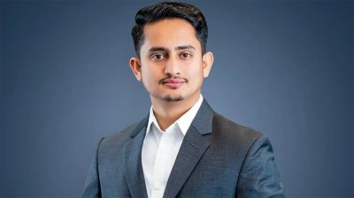 শাপলা প্রতীক না পাওয়ায় ইসিকে সারজিসের বার্তা