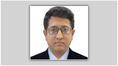 ব্রাহ্মণবাড়িয়ায় ইউএনওকে অপহরণচেষ্টার অভিযোগ