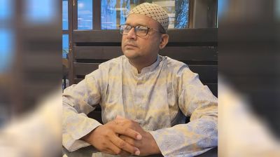 অপহৃত ইউপি চেয়ারম্যান পোস্তকলা থেকে উদ্ধার, গ্রেফতার ১