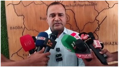 অপহৃত ইউপি চেয়ারম্যান রাজধানীর পোস্তকলা থেকে উদ্ধার, গ্রেফতার ১