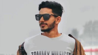 ইতালি যাওয়ার পথে লিবিয়ায় মাফিয়াদের গুলিতে প্রাণ হারালেন মাদারীপুরের যুবক