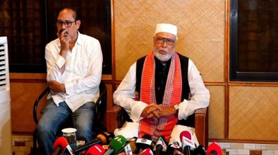 দেশের একমাত্র বীর উত্তমের বাড়ি নিরাপদ না হলে সাধারণ মানুষের নিরাপত্তা কোথায়