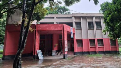 রাকসু নির্বাচনে নজিরবিহীন নারী অংশগ্রহণ: ভিপি-জিএসসহ বিভিন্ন পদে প্রতিদ্বন্দ্বিতা