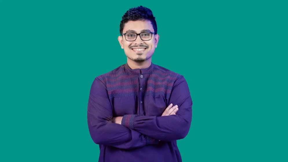 শিবিরের দীর্ঘ নীরবতা ভেঙে ক্যাম্পাসে বড় জয়