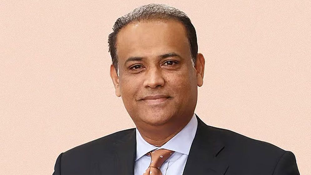 সাইফুজ্জামানের নামে আরও পাঁচ দেশে সম্পদের খোঁজ পেল দুদক