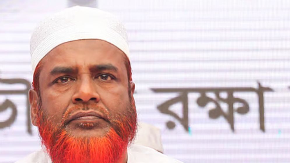 ইসলামী ব্যাংক কর্মীদের নির্বাচনী দায়িত্ব না দিতে ‘বিএনপির আহ্বানে’ জামায়াতের উদ্বেগ