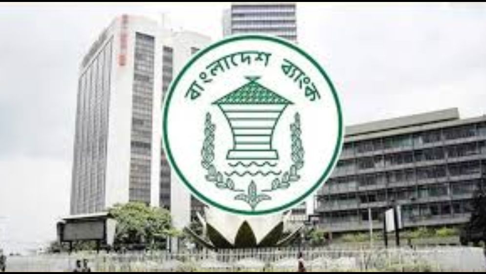 নিয়ম শিথিল বিদ্যুৎ আমদানির দাম পরিশোধে