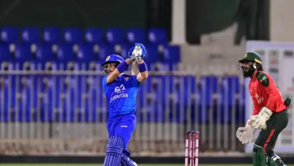 জেতার জন্য টাইগারদের প্রয়োজন ১৫২ রান