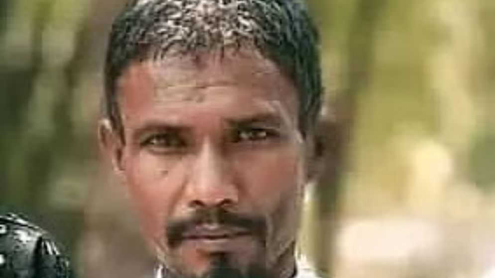 ঈশ্বরগঞ্জে রিকশাচালককে পিটিয়ে হত্যা