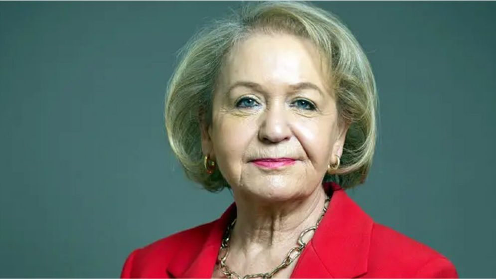 যুক্তরাজ্যের বাণিজ্য দূত ঢাকায়